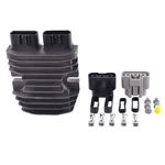 Regulator For Arctic Prowler / Wildcat 500 550 700 1000 2012-2024 0824-072. Fixed Price $121.89.