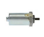 5BM-81800-01-00 12V Starter For Yamaha CW50 Zuma CY50 Jog EW50 Slider YJ50 Vino. Fixed Price $32.74.