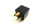 New 2013-2025 Can-am Spyder Rt SE6 Oem 50 Amp Relay 710003143. Fixed Price $19.95.