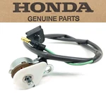 Neutral Switch Recon TRX250TM 05-25 Change Assy Genuine Honda #F251. Fixed Price $39.02.