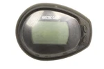 Arctic Cat Prowler 550 Xt 10 Speedometer (thru Vin 302024) 0520-077 53785. Fixed Price $299.99.