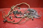 2014 Polaris Ranger 570 Wiring Harness 2412639 Chassis Main. Fixed Price $167.99.