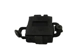 2000 Kawasaki KX250 Oem Ecu Computer Controller Unit Black Box Ecm Cdi B4536. Fixed Price $149.99.