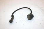 2007 Yamaha Grizzly 350 2WD Oem Ignition Coil 5KM-82310-03-00 AY28. Fixed Price $9.99.