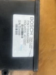 Polaris Rzr 800 Electric Control Unit Ecu. Fixed Price $150.00.