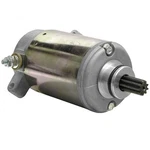 Quadboss Starter Motor For Yamaha YFM350 SMU0066. Fixed Price $92.13.