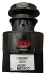 Can-am Commander Max Outlander Maverick Oem Ignition Switch 710003847 710008400. Fixed Price $78.45.