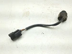 16-25 Kawasaki Mule Pro Dxt KAF1000 12V Accessory Outlet. Fixed Price $24.99.