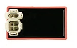Dirt Racing Cdi Box 1987-88 Honda TRX125 30410-HC3-003. Fixed Price $59.95.
