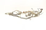 Kawasaki Teryx 800 Le 20 Wire Harness Main 26031-2424 46819. Fixed Price $269.99.