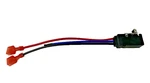 New Club Car Asm Switch Limit Awd 103327201 Fast Free Shipping!. Fixed Price $46.99.