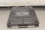 1986 Honda Fourtrax TRX350 4X4 Front Fender Center Cowl Cover Panel Trim B133. Fixed Price $45.49.