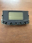 34120-31G60 Speedometer Suzuki Atv King Quad 750. Fixed Price $150.00.