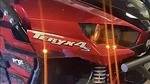 Fully Plug & Play Street Legal Turn Signal + Horn 2020-25 Kawasaki Teryx 4. Fixed Price $249.99.