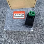 Oem Cooling Fan Control Unit Foreman 38710-HM7-004 Honda TRX400FW Us. Fixed Price $59.98.