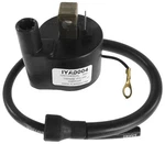 Quadboss Atv Ignition Coil Replacement IYA0004 46-3728 QBS463728. Fixed Price $71.67.