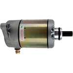 Moose Racing Starter 2110-0344 M61-303. Fixed Price $175.95.