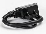 Ricks Ignition Coil # 23-303. Fixed Price $60.05.