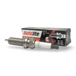 Polaris Ranger 1000 (2020-2025) Autolite Spark Plug Oe: 3023571. Fixed Price $18.95.