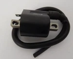 Suzuki Atv Ignition Coil King 450-750/VINSON/QUADRUNNER/QRACER Kimpex New. Fixed Price $34.95.