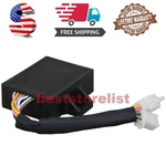 21119-2157 Igniter Ignition Cdi Box Fits Atv Kawasaki D501V-AS01 4 Stroke Engine. Fixed Price $29.49.