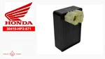 Honda Oem 30410-HP2-671 Ign Control Module Cdi 06-17 TRX90EX TRX90X From Japan. Fixed Price $157.45.