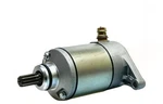 Suzuki 400 Eiger / King Quad 02-10 Starter 31100-38F00. Fixed Price $320.00.