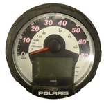 2008 Polaris Rzr 800 Gauges Display Cluster Speedometer Tachometer 3280479 SB100. Fixed Price $144.51.