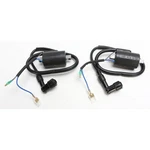 Moose Ignition Coil 23-103. Fixed Price $149.95.