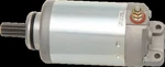 Ricks Electric Starter Motor For Arctic Cat 500 550 650 700 H1 Prowler Trv. Fixed Price $169.95.