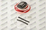 Ricks Source Coil 300 Ohms For Yamaha Warrior YFM350X 1987-2001. Fixed Price $77.95.