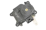 Kubota RTV1100CW9-H Mode Change Blower Actuator. Fixed Price $259.99.