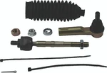 Quadboss 420725 Steering Rack Tie Rod Assembly Kit - Left Inner & Outer. Fixed Price $131.99.
