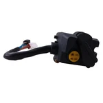 4X4 Push Button Switch For Yamaha 2008-2011 Grizzly 700 450 660 5KM-83976-00-00. Fixed Price $33.00.