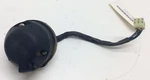 Moto Trailer Power Socket Cforce 400 500 Touring X8 7020-150800. Fixed Price $25.89.