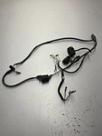 1983 Honda Oem Working! Wiring Harness Loom Ecu Cdi Coil. Fixed Price $83.99.