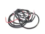 Positive Negative Battery Starter Wires 2018 Polaris Rzr Xp 1000 Eps 2936A. Fixed Price $22.54.