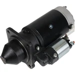 New Starter Fits Aifo 8060 8065 5.2L 1973-81, 8061 5.5L 1978-83 0001367028 MT68A. Fixed Price $162.95.