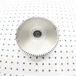 2013 Polaris Ranger Xp 900 Flywheel Rotor 4013969 1204415 1208774. Fixed Price $74.99.