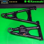 2008-2009 Kawasaki Teryx 750 Front Right Upper Lower Top Bottom Control Arms. Fixed Price $18.10.