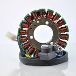 Polaris Sawtooth Phoenix (2005-18) Atv Generator Stator 0452449. Fixed Price $199.95.