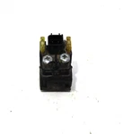 2004 Suzuki Quadrunner Ozark 250 Starter Relay Oem# 31800-47E00. Fixed Price $14.99.