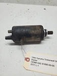 1994 Yamaha Timberwolf 2WD Starter 4XE-81890-00-00 2511(L-1). Fixed Price $22.99.
