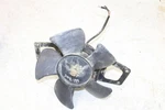 1999 Polaris Scrambler 500 4X4 Radiator Cooling Fan 34146. Fixed Price $49.99.
