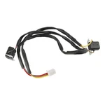 Coil-pulsing For Kawasaki KAF620A/B/C Mule 2500 2510 2520 1995-2000 59026-2062. Fixed Price $23.03.