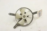 Yamaha Kodiak 400 01 Fan 5GH-12405-00-00 51533. Fixed Price $46.99.