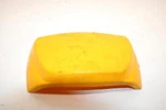03 Bombardier Rally 200 Oem Dash Cover (yellow) 705000531 AB2. Fixed Price $34.39.