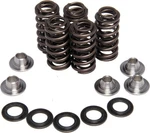 Kibblewhite Valve Spring Kit 82-82060. Fixed Price $138.99.