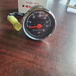 99-02 Kawasaki Prairie KVF300 KVF400 Speedoemeter Guage 25031-1080. Fixed Price $200.00.
