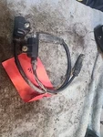 2004 Arctic Cat 650 Ignition Coils 3201-010. Fixed Price $80.02.